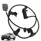 Sensor Abs L200 traseiro direito triton e dakar MN102578