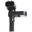 Sensor Abs Land Cruiser Prado 08-17 Diant Tras Esquerdo