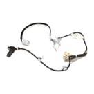 Sensor Abs Land Cruiser Prado Dianteiro Esquerdo