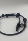 Sensor Abs Land Rover Freelander 2 Traseiro /lr039934 Sensor Abs Land Rover Freelander 2 Traseiro /lr039934