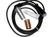 Sensor ABS LD 2000mm (Cabo) Sensor ABS LD 2000mm (Cabo)