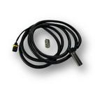 Sensor Abs Man Tgx Dianteiro/Traseiro Lado Direito