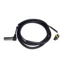SENSOR ABS MAN TGX LD DT MAN TGA/TGL/TGM/TGS/TGX Sensor EBS,
