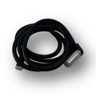 Sensor Abs Mb Axor / Atego / Actros Dianteiro Ambos os Lados Sensor Abs Mb Axor / Atego / Actros Dianteiro Ambos os Lados