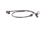 Sensor abs Mb Sprinter Chassi 2011 a 2009 Bosch