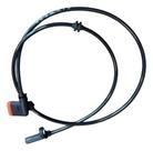 Sensor Abs Mercedes Diant S550/s600/cl550/w221 - 2215400317 Sensor Abs Mercedes Diant S550/s600/cl550/w221 - 2215400317