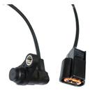 Sensor Abs - Mitsubishi L-200 Triton