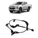Sensor ABS Mitsubishi L200 Pajero 2015/ DIANT DIR