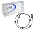 Sensor Abs - Mobi 2017 A 2021 /Novo Palio 2012 A 2017 /Novo Uno Furgoneta 2011 A 2016 /Novo Uno 2011 A 2016 - T-130023