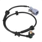 Sensor ABS Nissan Frontier 2007 a 2012 - 1338664 - 30062DDDE