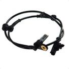 Sensor ABS Nissan March 2011 a 2020 - 1338721 - 30072DDDE