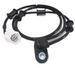 Sensor abs nmax 160 2017 2018 2019 2020 diant