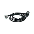 Sensor abs nmax 160 2017 2018 2019 2020 traseiro