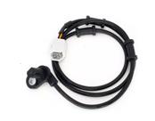Sensor abs nmax 160 2021 2022 dianteiro