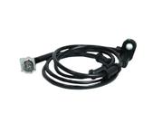 Sensor abs nmax 160 2021 2022 traseiro