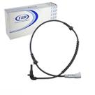 Sensor Abs - Nova Tracker 1.4 16V Turbo 2017 A 2019 /Tracker 1.8 16V 2014 A 2016 - T-130116