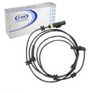Sensor Abs - Novo Fiorino 2011 A 2021 /Strada Fase 4 Adventure 1.6 16V Etorq 2013 A 2019 /Strada Fase 4 Adventure 1.8 16