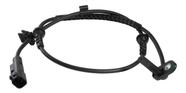 Sensor Abs Onix Cobalt Prisma Spin Sonic Diant.dir Ds30009dd