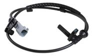 Sensor Abs Onix Cobalt Prisma Spin Sonic Diant.esq Ds30009de