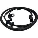 Sensor ABS Original Ford F350 e F4000 20142019 Genuíno EC352C190AB Sensor ABS Original Ford F350 e F4000 20142019 Genuíno EC352C190AB