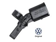 Sensor Abs Original Traseiro Esq. Gol Up Golf Fox Polo