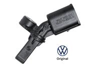 Sensor Abs Original Traseiro Esq. Gol Up Golf Fox Polo