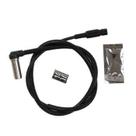 Sensor ABS P.G.R
