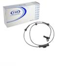Sensor Abs Palio Adventure 1.6 16V Etorq 2013 A 2021 / Palio Adventure 1.8 16V Etorq 2013 A 2021 / Palio Weekend 1.6 16V