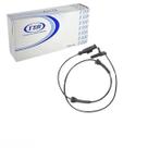 Sensor Abs Palio Trekking 1.4 8V Fire 2013 A 2021 / Palio Trekking 1.6 16V Etorq 2013 A 2021 / Palio Weekend 1.4 8V Fire