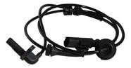 Sensor Abs Palio Weekend Siena Strada Diant.direit Ds30012dd