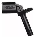 Sensor Abs Porsche Macan Diant LE 95b927803