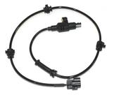 Sensor Abs Qq 1115 Traseiro Dir Esq 72450 Drivetec