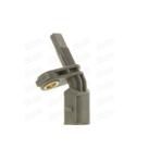 Sensor abs rd tras esq, cayenne a3 q3 q7 tt golf novo fusca passat tiguan touareg variant hvr35043
