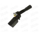 Sensor abs rd tras l direito, jetta, passat, new beetle, audi a3 q5 q3 tt, tiguan, touareg hvr3508