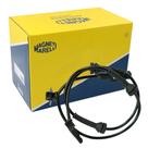 Sensor Abs Renault Dianteiro Megane 2006 Ate 2012