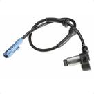 Sensor ABS Renault Duster 2011 a 2024 - 1338693 - 30067DDDE Sensor ABS Renault Duster 2011 a 2024 - 1338693 - 30067DDDE
