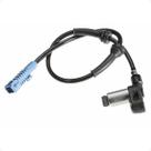 Sensor ABS Renault Duster 2011 a 2024 - 1338693 - 30067DDDE