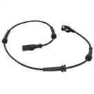 Sensor ABS Renault Duster 2011 a 2024 - 1338710 - 30068TDTE