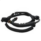 Sensor ABS RENAULT MASTER 2.8 2002-2004 Traseiro 02 Vias
