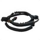 Sensor ABS Renault Master 2005 a 2012 - 1338691 - 30066TDTE