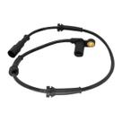 Sensor Abs Renault Megane 1.6 4cil 16v 1996 Sensor Abs Renault Megane 1.6 4cil 16v 1996