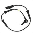 Sensor ABS RENAULT SANDERO 1.0 2016-2024 Dianteiro