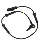 Sensor ABS Renault Sandero 2014 a 2016 - 1338836 - 30085DDDE