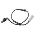 Sensor ABS Renault Sandero 2016 a 2024 - 1338848 - 30085TD