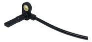 Sensor Abs Renegade 1.8 15 A 19 2.0 15 A 21 Traseiro Dir Esq