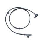 Sensor Abs Renegade 1.8 16v Flex 4x2 - 15