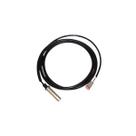 Sensor Abs Roda 124g,R Pettenuzzo 1892057 Sensor Abs Roda 124g,R Pettenuzzo 1892057