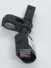 Sensor abs roda dianteira esquerda Audi A1 A3 Golf V apartir 2013/ CSC PARTS - A.T.E CONTINENTAL
