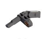 Sensor ABS Roda Dianteira Esquerda VW Golf Audi Porsche ABS8187
