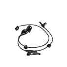 Sensor abs, roda dianteira, l direito, rav4 2.4 2005 2013, rav4 2.5 2012 em diante hvr35010r
